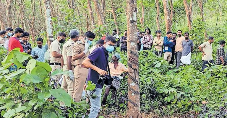 kollam-deadbody-issue.jpg
