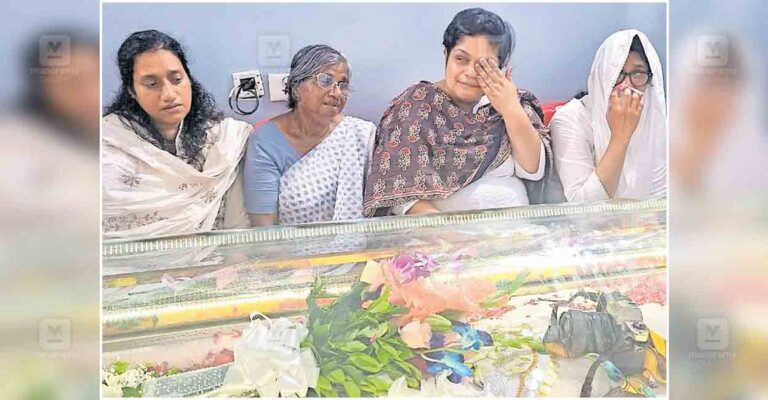 kollam-isaac-george-funeral.jpg