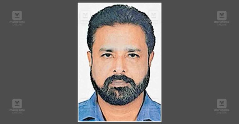 kollam-jacob-george.jpg