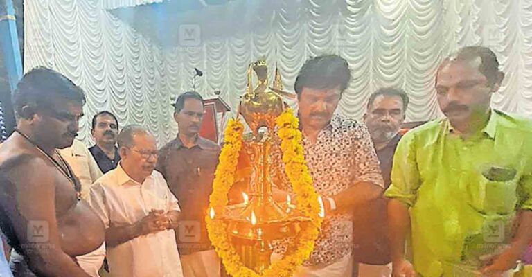kollam-kb-ganesh-kumar.jpg