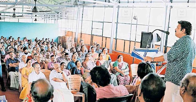 kollam-kb-ganesh-kumar-pathanapuram-nss-union.jpg