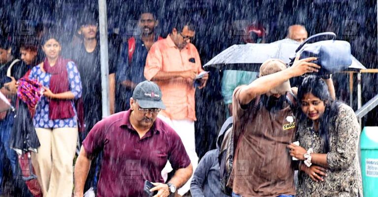 kollam-kerala-rain.jpg