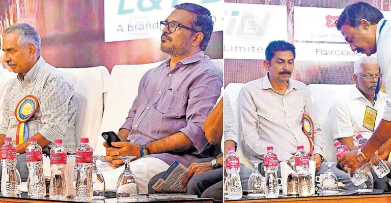 kollam-mb-rajesh.jpg