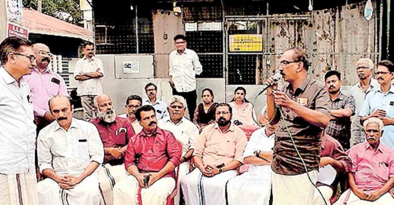 kollam-mk-sreekumar.jpg