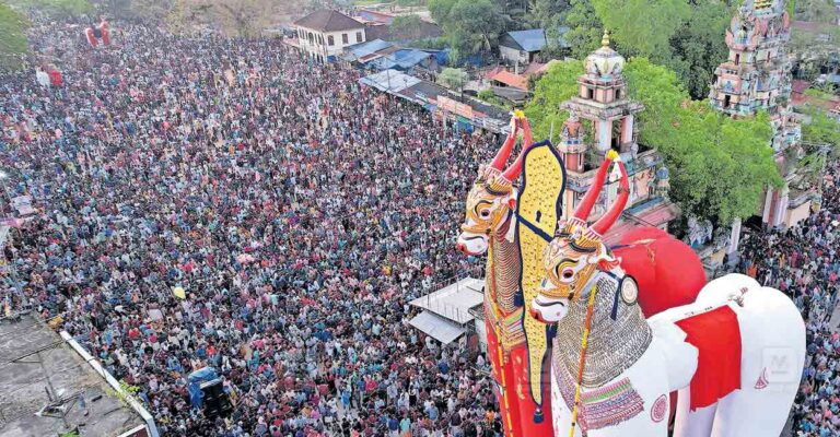 kollam-oachira-kettukala-festival.jpg