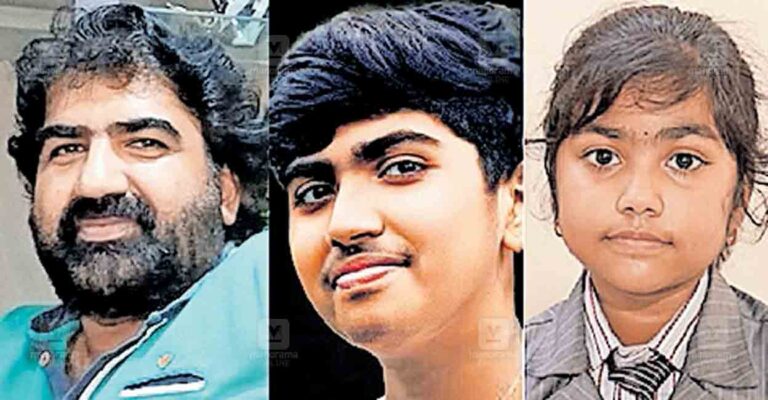 kollam-prince-thomas-athul-prince-alka-sara-prince-oachira-road-accident.jpg