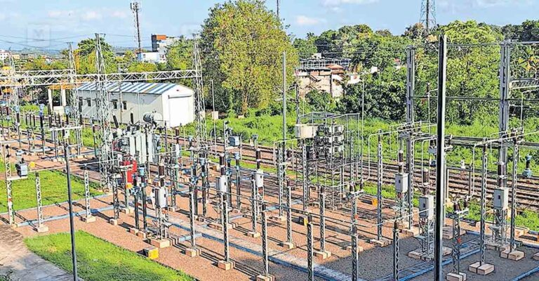 kollam-railway-traction-sub-station-punalur.jpg