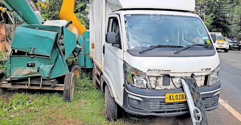kollam-road-accident-anchal.jpg
