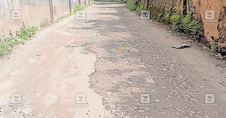 kollam-road-issue.jpg