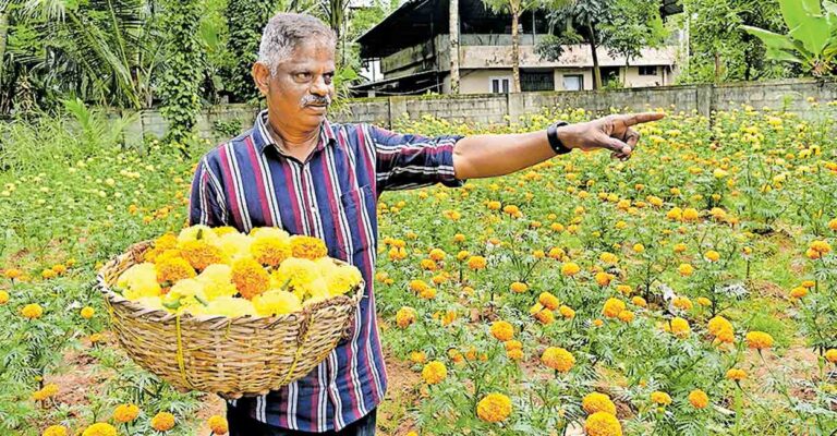 kollam-s-dileepkumar.jpg