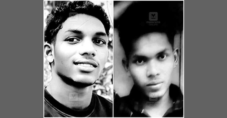 kollam-sangeeth-sam-sarosh.jpg