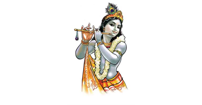 kollam-sreekrishna-jayanti.jpg