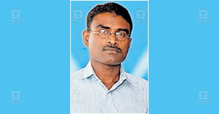 kollam-sunil-kumar.jpg