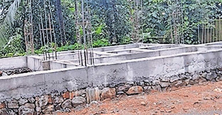 kolpadam-aganwady.jpg