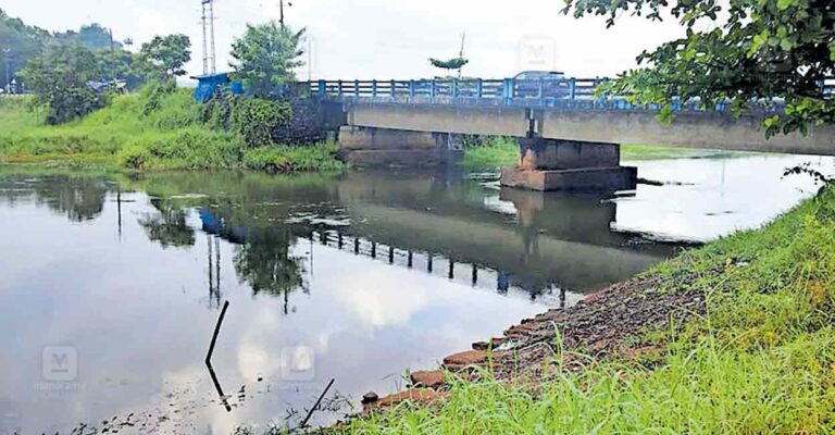 konthipulam-bridge.jpg