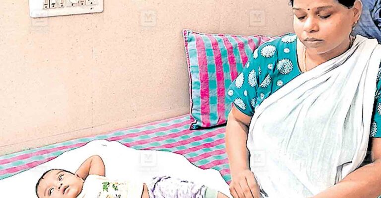kottayam-ambika-baby.jpg