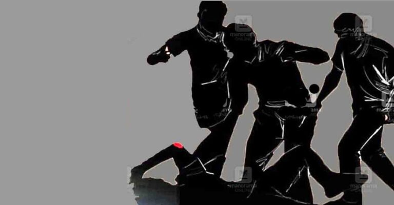 kottayam-attack.jpg