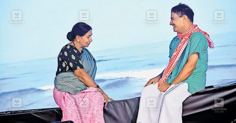 kottayam-chemeen-drama.jpg
