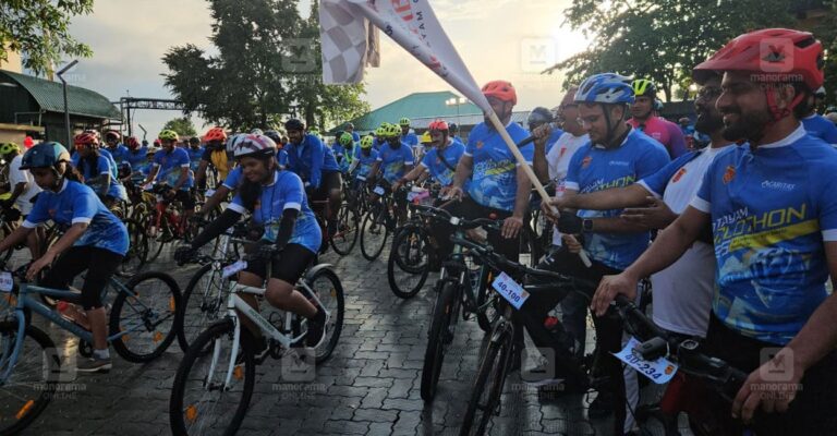kottayam-cyclethon-2.jpg