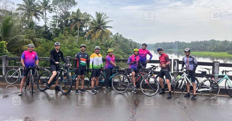 kottayam-cycling.jpg