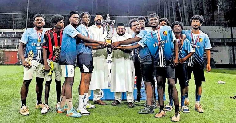 kottayam-football-st-johns-church-team-chingavanam.jpg