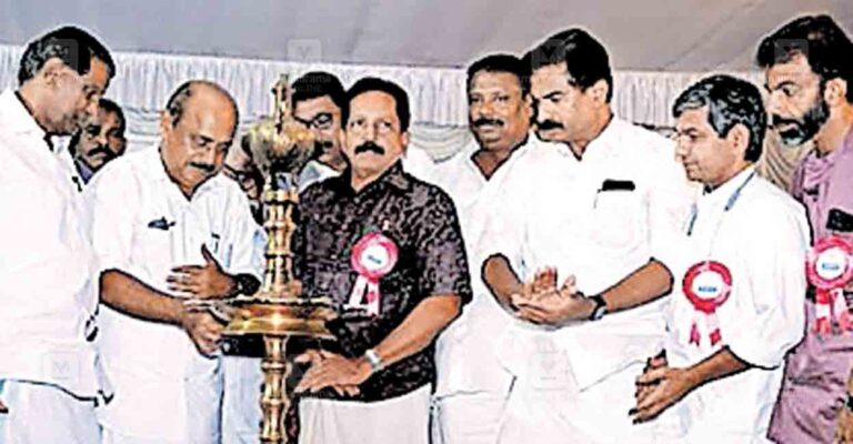 kottayam-maryapally-mahatmaji-memorial-library-francis-george.jpg