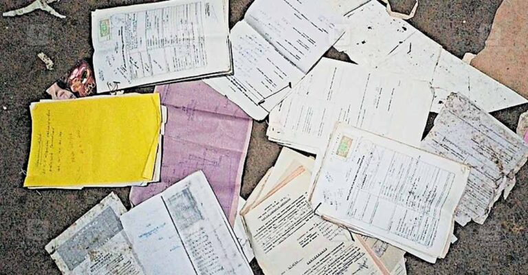 kozhikode-applications-and-documents-kuruvattur-panchayat-new.jpg