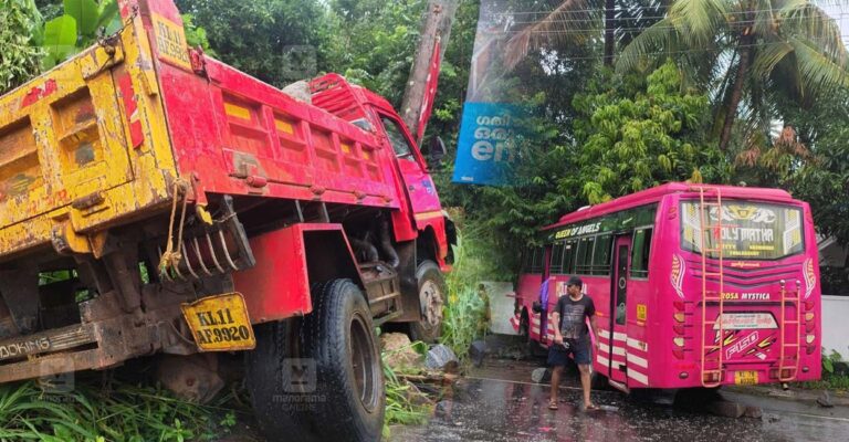 kozhikode-bus-accident.jpg
