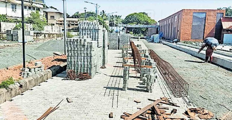 kozhikode-interlock-tile-paving-entrance-feroke-railway-station.jpg