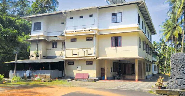 kozhikode-kairos-skd-convent-in-thiruvambady.jpg