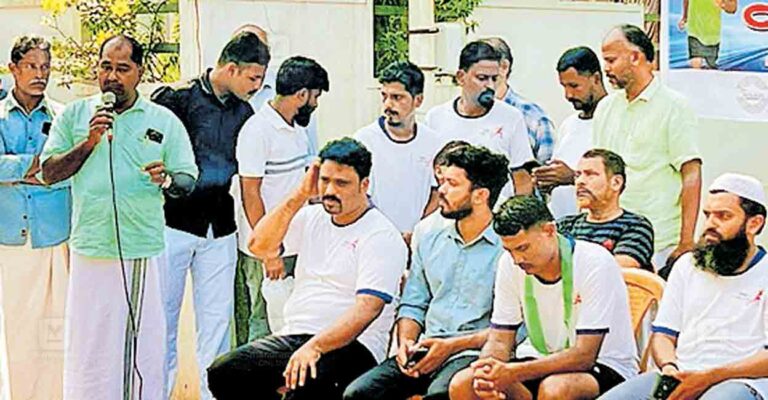 kozhikode-marathon-jabir-kongayil.jpg