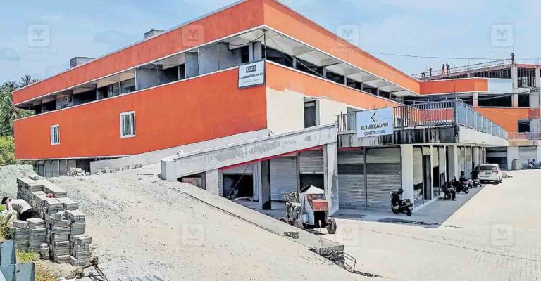 kozhikode-market-building-construction.jpg