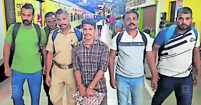 kozhikode-renjith-new.jpg