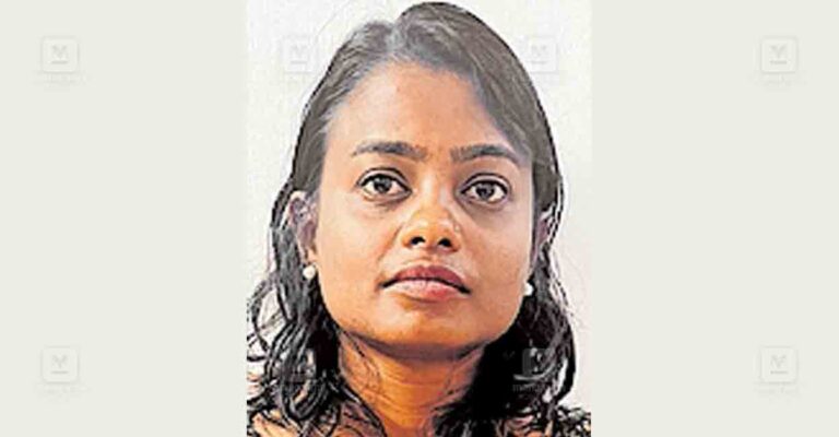kozhikode-varsha.jpg