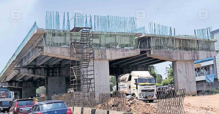 kozhikode-vatakara-national-highway-construction.jpg