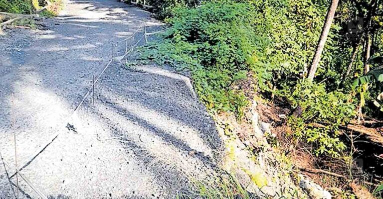 kozhikode-vayalada-thalayadu-road.jpg