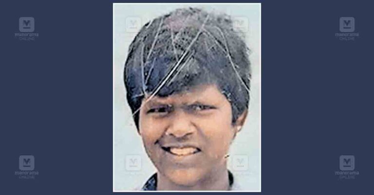 kozhikode-vijith-vineeth.jpg