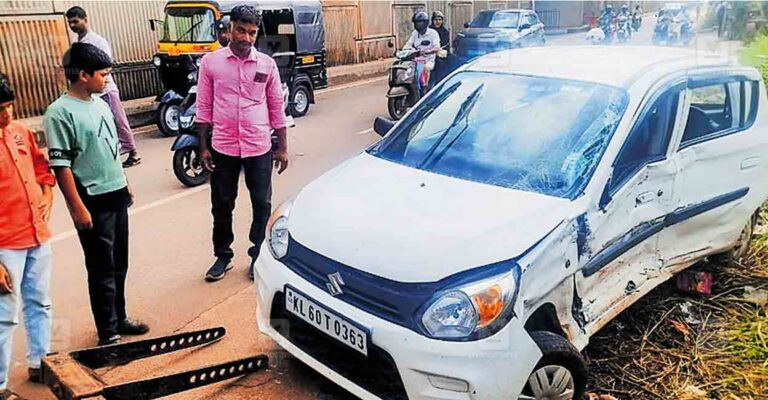 ksg-car-accident.jpg