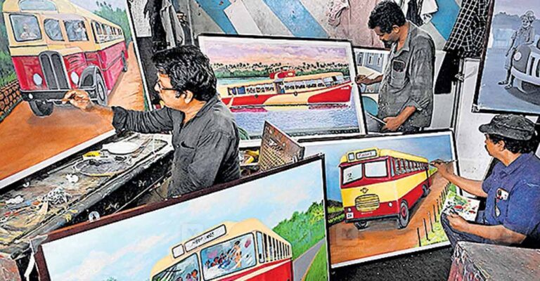 ksrtc-drawings.jpg