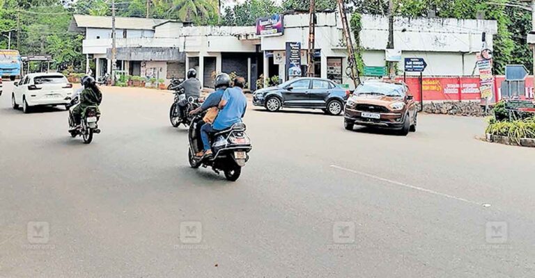 ktm-chaganassery-vazhoor-juntion.jpg