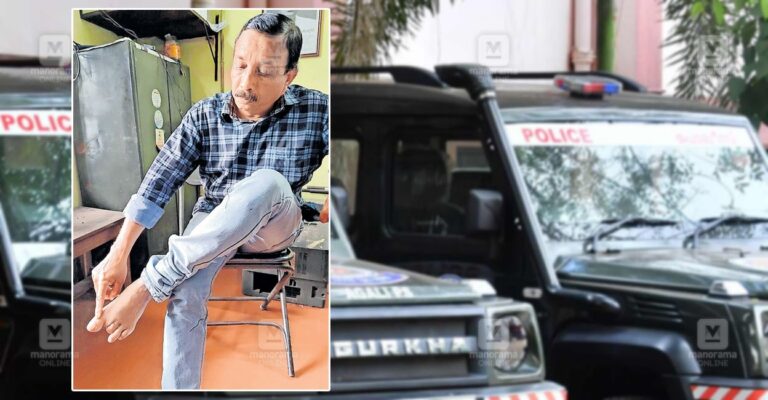 ktm-changanasserry-police-attack-issue.jpg
