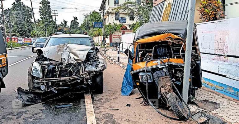 ktm-ettumanoor-car-auto-accident.jpg
