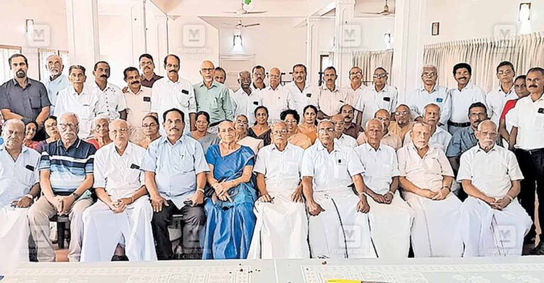 ktm-kanjirappally-sports-teachers-reunion.jpg