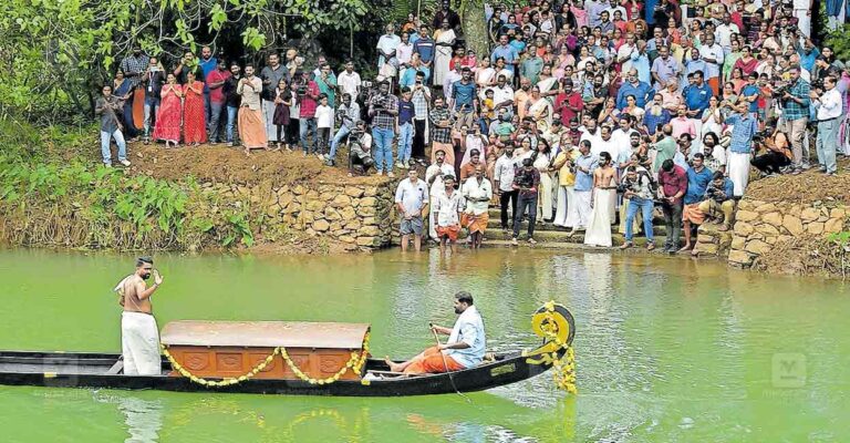 ktm-kumaranalloor-rituals.jpg