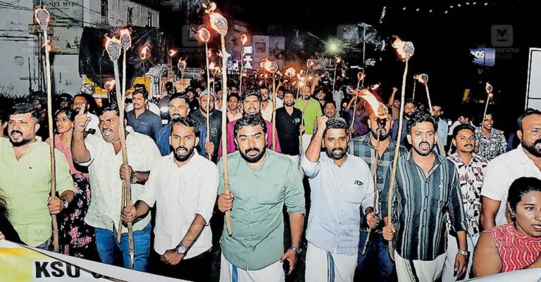 ktm-march-protest.jpg