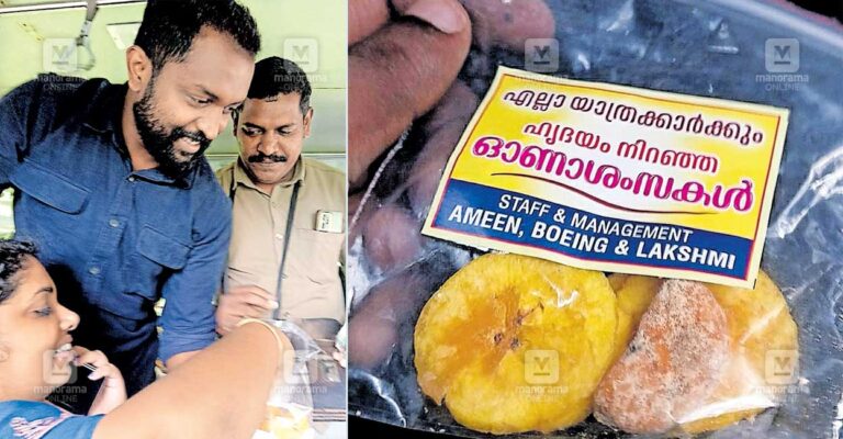 ktm-ponnkunnam-chips.jpg