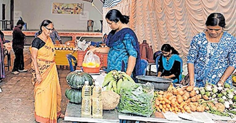 kudumbashree.jpg