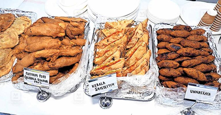 kudumbashree-food-festival.jpg