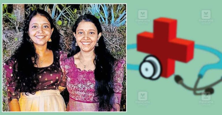 kumarakom-twin-doctors-success.jpg