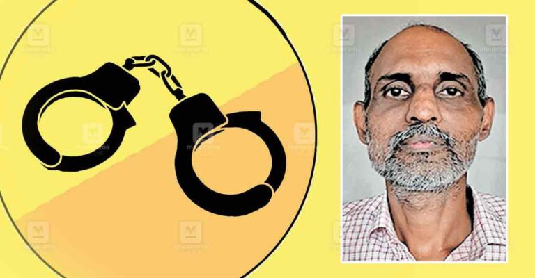 kumbhala-liqur-seller-arrest-2.jpg